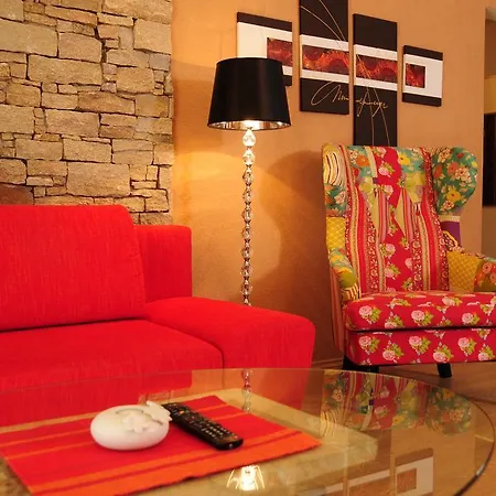Landhaus Gabriel 4*