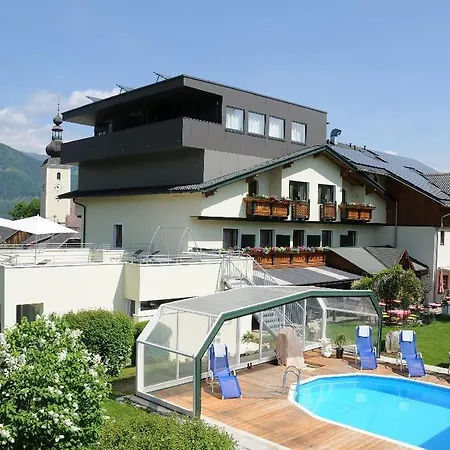 Landhaus Gabriel